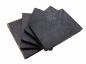 Preview: East-African Blackwood 70x50x4..5mm 1kg